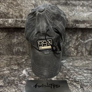 （分類：）位於 。 由 404NOTFD 提交（商品編號 1446642682，圖片 1）。簡介： 。