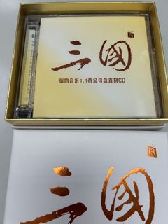 （分類：）位於 。 由 dacseller 提交（商品編號 1446580219，圖片 1）。簡介： 。