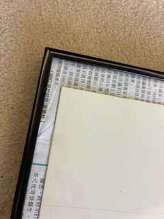 （分類：）位於 。 由 lucyzet 提交（商品編號 1446621628，圖片 1）。簡介： 。
