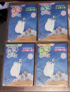 （分類：）位於 。 由 nicolayy 提交（商品編號 1446718768，圖片 1）。簡介： 。