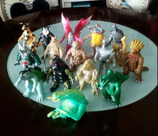 （分類：）位於 。 由 monster494131 提交（商品編號 1446566132，圖片 1）。簡介： 。