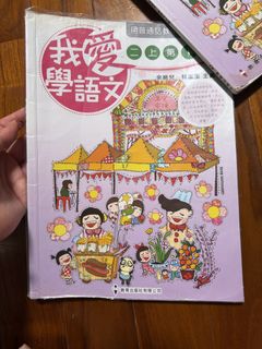 （分類：）位於 。 由 prettykwok 提交（商品編號 1446693927，圖片 1）。簡介： 。