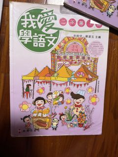 （分類：）位於 。 由 prettykwok 提交（商品編號 1446693683，圖片 1）。簡介： 。