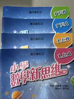 （分類：）位於 。 由 kayla_mo 提交（商品編號 1446594891，圖片 1）。簡介： 。