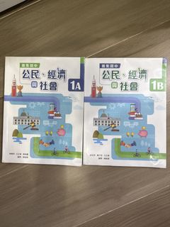（分類：）位於 。 由 chankit888999 提交（商品編號 1446698929，圖片 1）。簡介： 。