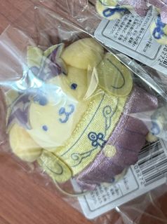 由 f37565825 (刊登 ID 1446549078，圖片 1) 提交，位於 的 (類別：)，說明：。