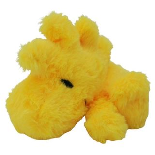 日本品牌 毛絨公仔 Collection item 1