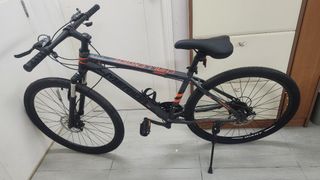 （分類：）位於 。 由 ebike.yuenlong 提交（商品編號 1446542290，圖片 1）。簡介： 。
