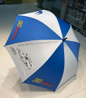 （分類：）位於 。 由 themintchest 提交（商品編號 1446713060，圖片 1）。簡介： 。