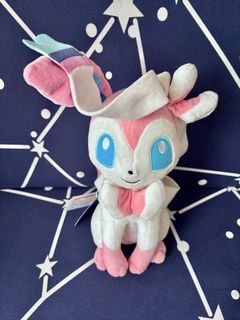 （分類：）位於 。 由 calbee01 提交（商品編號 1446624803，圖片 1）。簡介： 。