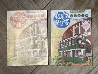 （分類：）位於 。 由 autos3_zoomfly 提交（商品編號 1446630229，圖片 1）。簡介： 。