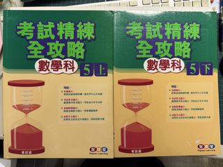（分類：）位於 。 由 lelepipig 提交（商品編號 1446562559，圖片 1）。簡介： 。