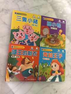 （分類：）位於 。 由 chch313 提交（商品編號 1446708898，圖片 1）。簡介： 。