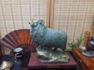 （分類：）位於 。 由 chubita 提交（商品編號 1446720899，圖片 1）。簡介： 。