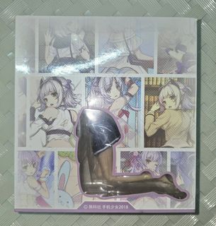 由 fancaa (刊登 ID 1446649532，圖片 1) 提交，位於 的 (類別：)，說明：。