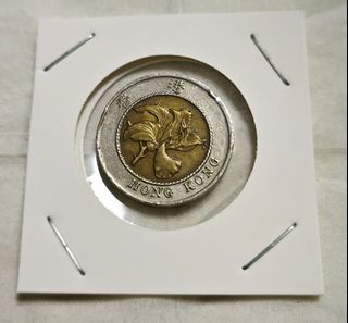 （分類：）位於 。 由 multiyuan 提交（商品編號 1446651714，圖片 1）。簡介： 。
