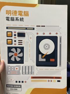 （分類：）位於 。 由 ky628 提交（商品編號 1446703639，圖片 1）。簡介： 。