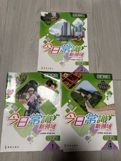 （分類：）位於 。 由 2005yk 提交（商品編號 1446655519，圖片 1）。簡介： 。