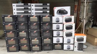 由 purefox.87883f (刊登 ID 1446593055，圖片 1) 提交，位於 的 (類別：)，說明：。
