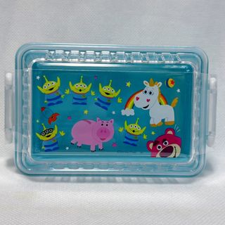 （分類：）位於 。 由 tinywonders.co 提交（商品編號 1446548907，圖片 1）。簡介： 。
