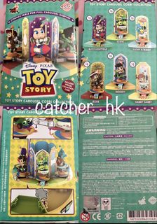 （分類：）位於 。 由 catcherhk 提交（商品編號 1446542439，圖片 1）。簡介： 。