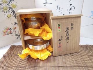 由 daddycollection (刊登 ID 1446618498，圖片 1) 提交，位於 的 (類別：)，說明：。
