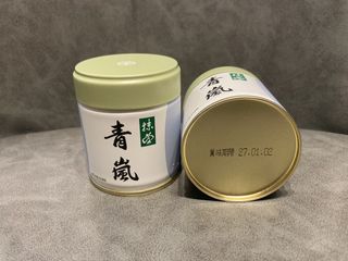 （分類：）位於 。 由 annieannieleung 提交（商品編號 1446562877，圖片 1）。簡介： 。