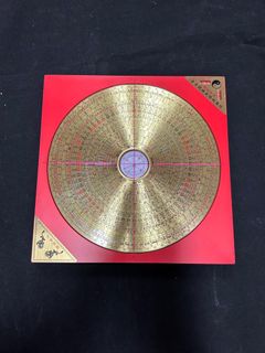 （分類：）位於 。 由 tomchan2024 提交（商品編號 1446704755，圖片 1）。簡介： 。