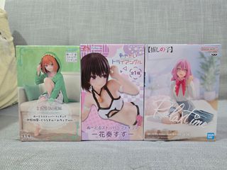 （分類：）位於 。 由 yokoala00 提交（商品編號 1446707996，圖片 1）。簡介： 。