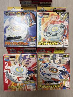 （分類：）位於 。 由 wkl777 提交（商品編號 1446618440，圖片 1）。簡介： 。