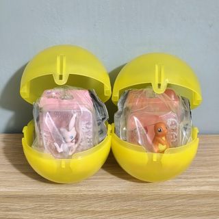 （分類：）位於 。 由 k.ty.123 提交（商品編號 1446624892，圖片 1）。簡介： 。