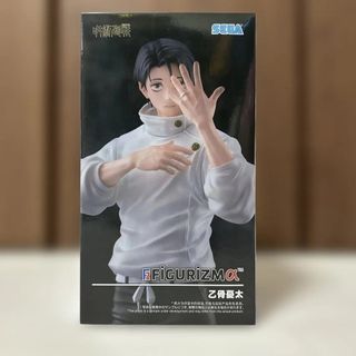 （分類：）位於 。 由 dorawah2 提交（商品編號 1446604229，圖片 1）。簡介： 。