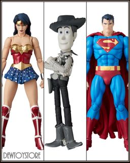 (Category: ) located in . Submitted by dewtoystore (Listing ID 1446597801, Image 1). Description: .