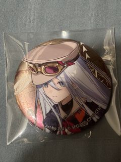 （分類：）位於 。 由 nan_2233 提交（商品編號 1446711128，圖片 1）。簡介： 。