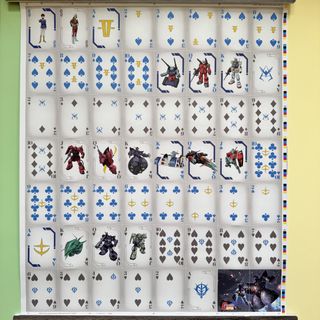（分類：）位於 。 由 karabb 提交（商品編號 1446646086，圖片 1）。簡介： 。