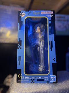 （分類：）位於 。 由 aki_yama_potato 提交（商品編號 1446698654，圖片 1）。簡介： 。