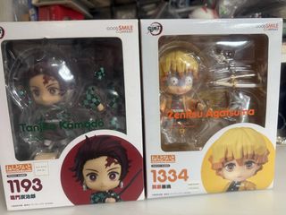 （分類：）位於 。 由 vivi0023 提交（商品編號 1446701890，圖片 1）。簡介： 。