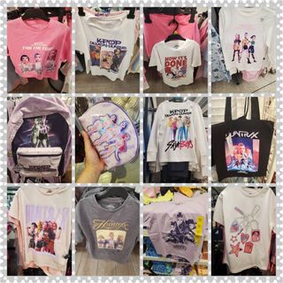 （分類：）位於 。 由 alionamamashop 提交（商品編號 1446716848，圖片 1）。簡介： 。