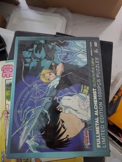（分類：）位於 。 由 jason1888 提交（商品編號 1446607303，圖片 1）。簡介： 。