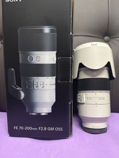 （分類：）位於 。 由 sofalo 提交（商品編號 1370718989，圖片 1）。簡介： 。