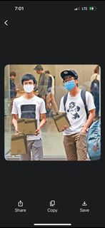 （分類：）位於 。 由 ying_026 提交（商品編號 1446644013，圖片 1）。簡介： 。