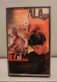 （分類：）位於 。 由 vbaggio 提交（商品編號 1446685674，圖片 1）。簡介： 。