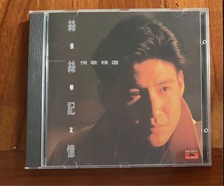 （分類：）位於 。 由 jackiebearbear 提交（商品編號 1446609916，圖片 1）。簡介： 。