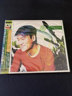 （分類：）位於 。 由 royalbear.ea8109 提交（商品編號 1446665746，圖片 1）。簡介： 。