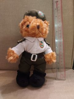 （分類：）位於 。 由 bjpstore 提交（商品編號 1446668718，圖片 1）。簡介： 。