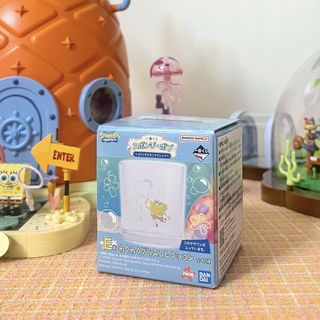 由 weithefrog (刊登 ID 1446679810，圖片 1) 提交，位於 的 (類別：)，說明：。