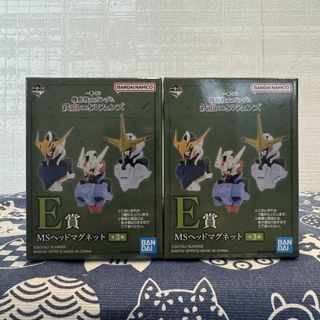 （分類：）位於 。 由 normalhuman 提交（商品編號 1446655677，圖片 1）。簡介： 。
