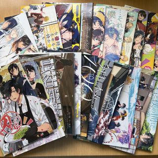 （分類：）位於 。 由 spadeta 提交（商品編號 1446658211，圖片 1）。簡介： 。