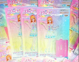 （分類：）位於 。 由 licca._.chan 提交（商品編號 1446715568，圖片 1）。簡介： 。