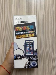 由 utlin (刊登 ID 1446664530，圖片 1) 提交，位於 的 (類別：)，說明：。